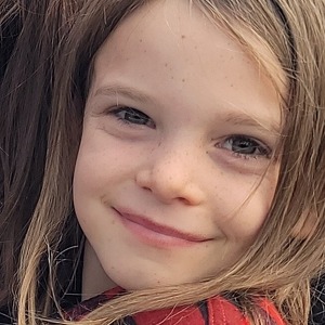 Fundraising Page: Cara Warner